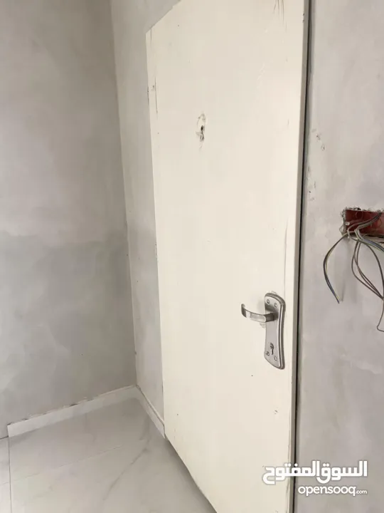 شقة للبيع بسعر حرق