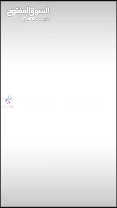 طحينية طازه شغل حجر عربي نعومه ولون وشد في الطحن والتجربه أكبر برهان