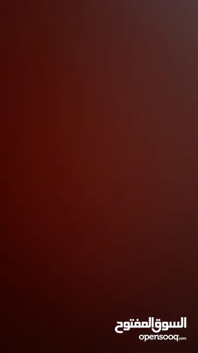شقة عقارية للايجار