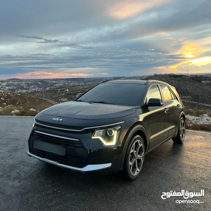 نيرو ترخيص 22 كرتونه