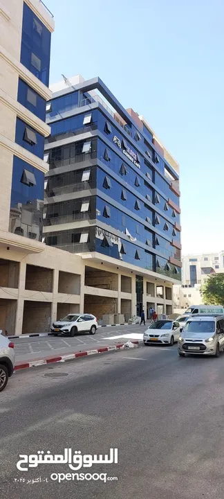 مكتب لقطه في الماصيون