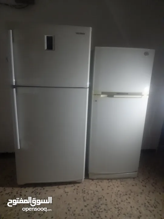 بحال الوكاله