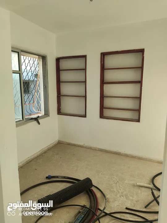 منزل مستقل عنبتا