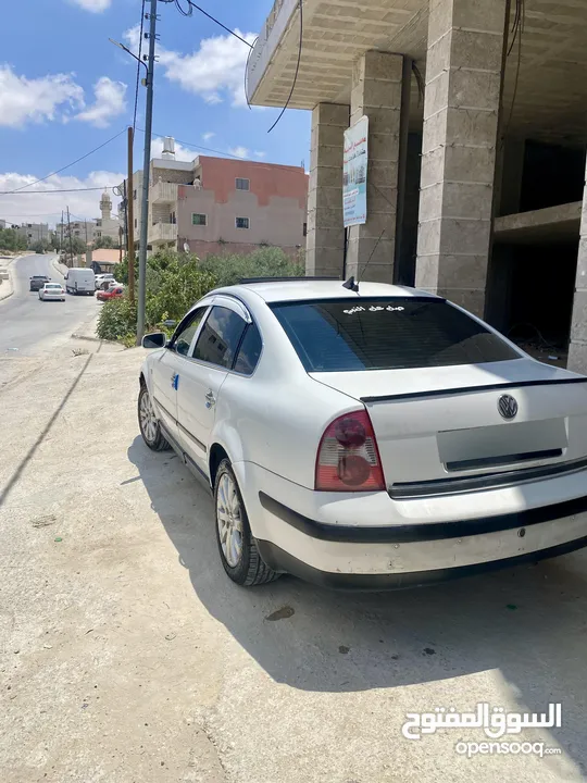 باسات فراشه ديزل جير عادي مش اوتمات فش مشاكل يعني نظيفه