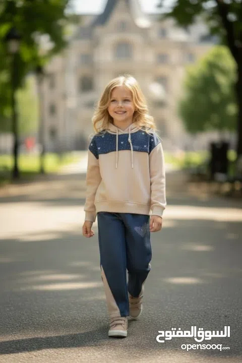 ترينجات صبايا من mالى 2xl