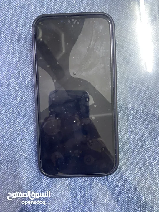 iphone 13 pro 256 Gb