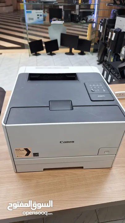 hp p1606dn