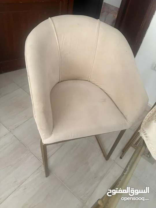 طاوله سفره راقيه