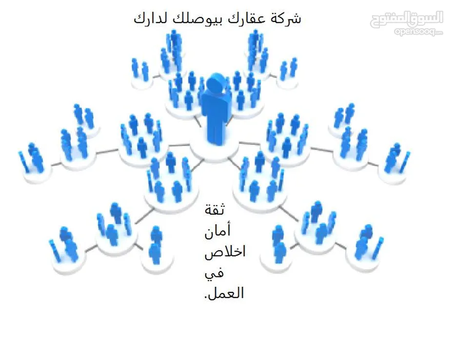 فيلا مميزه للبيع في بير زيت