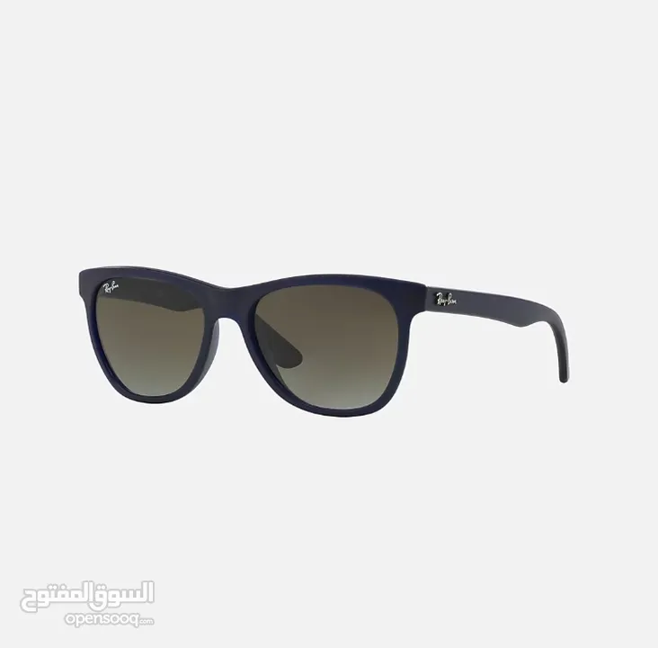 Ray Ban   رجالي ستأتي نظارة ريبان وارد أمريكي والصنع برازيلي أصلي