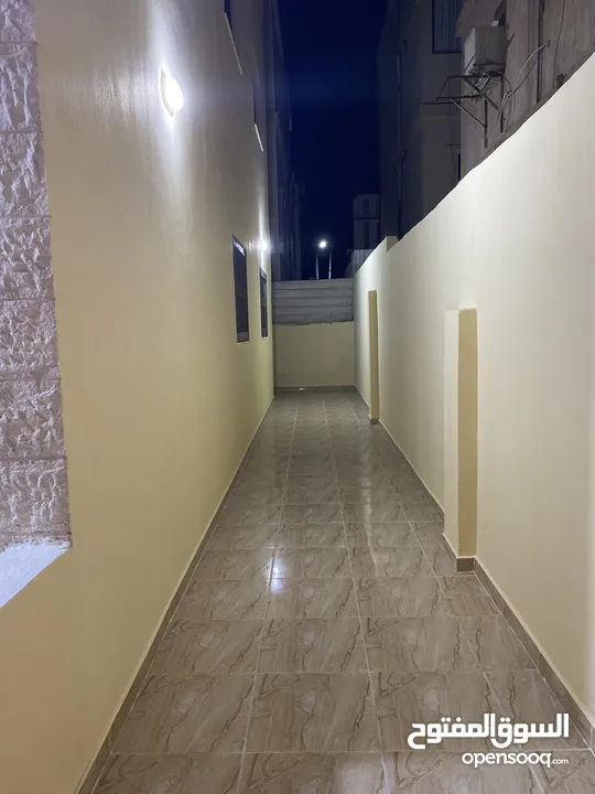 شقق فاخرة للبيع بسعر مغري جداً جداً جداً