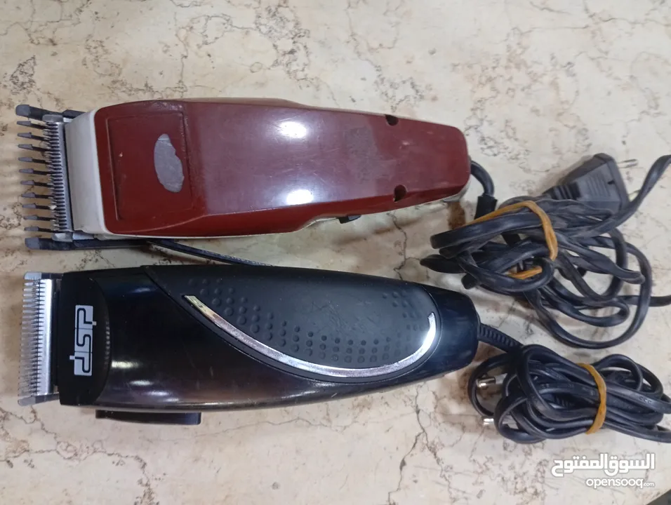 شروات ساعات/ كاسيت / الات حاسبة تلفونات شغل قطع / شروات منوعة/ ماكينة حلاقة /فلتر ماء/عرباية اطفال/