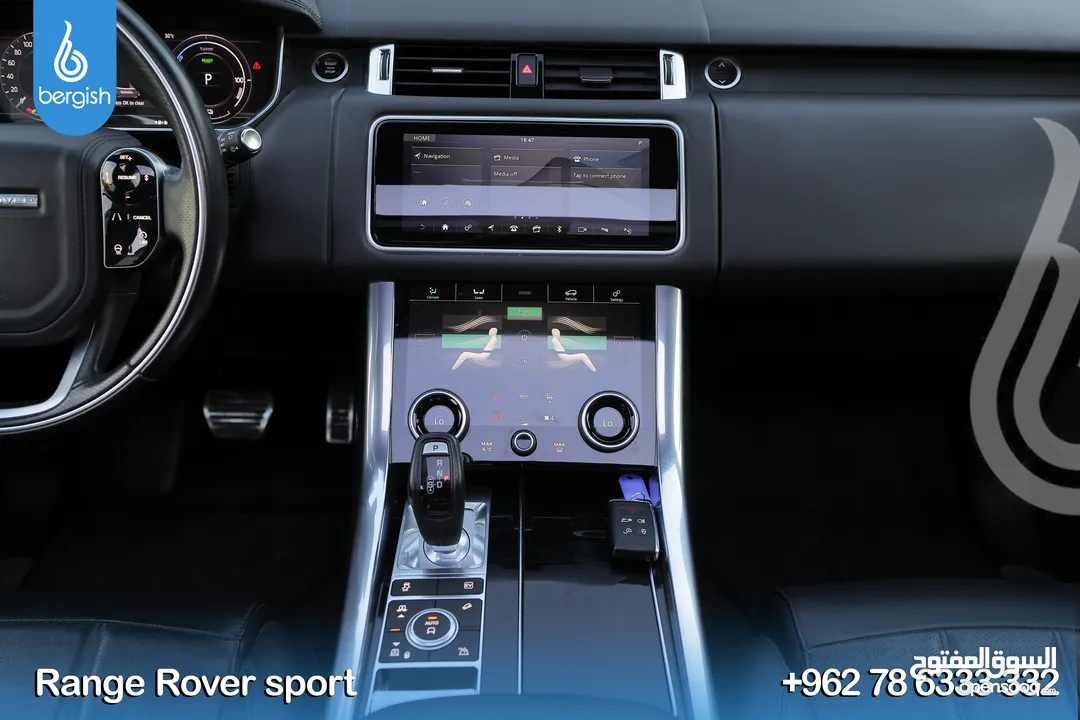 Range_Rover_Autobiography_2021