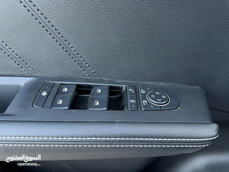 BYD E3 2020 zero