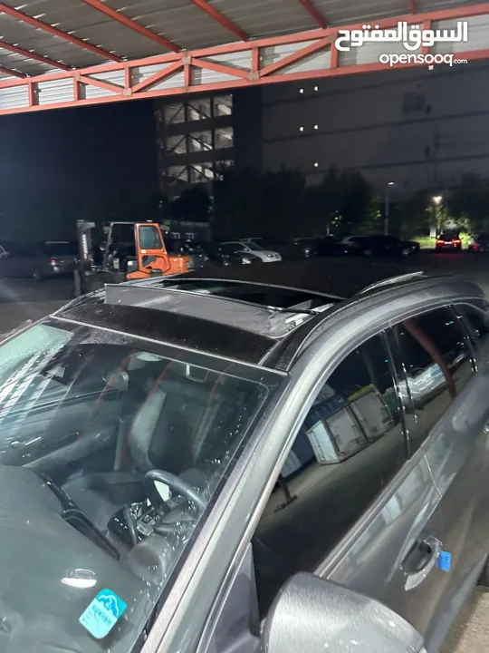 توساان 2023 full full full++