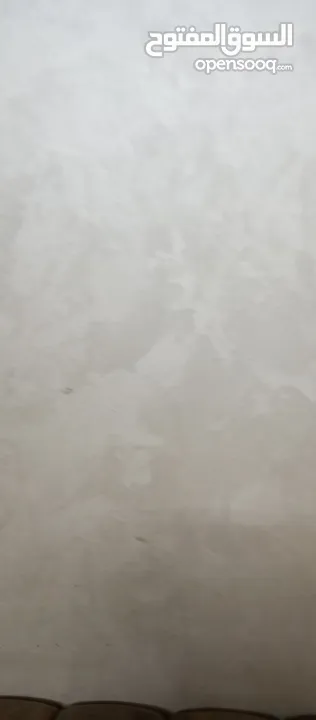 مخزن للايجار