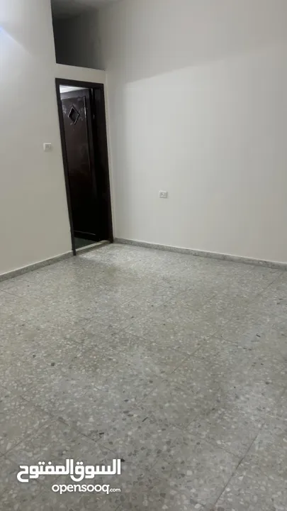 بيت للايجار في شارع الجامعه