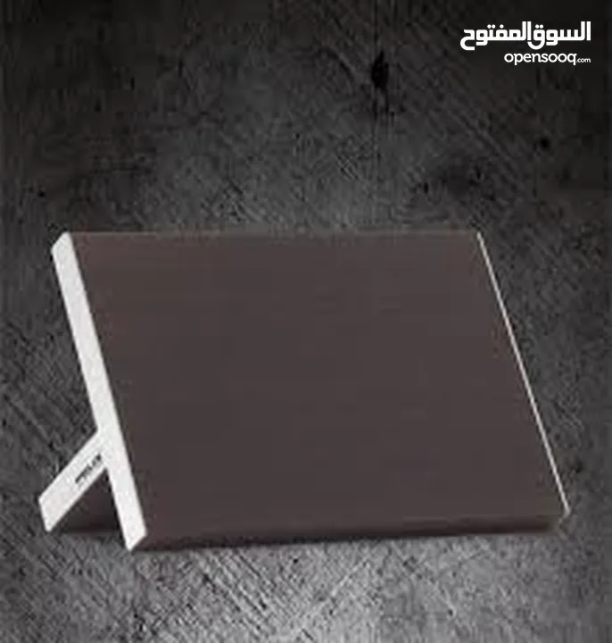 حامل السكاكين المغناطيسي، البلوط الداكن - zepter KMS-012