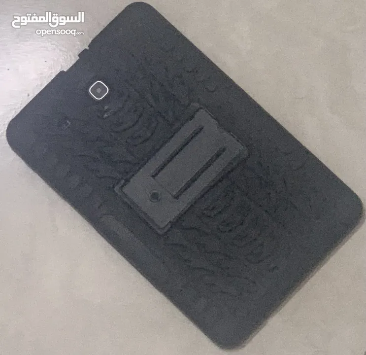 ايباد تابA