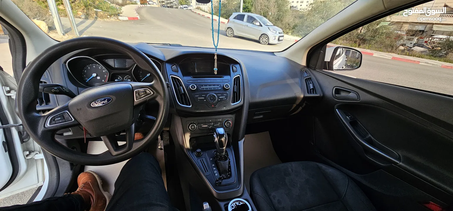احمد الرباع