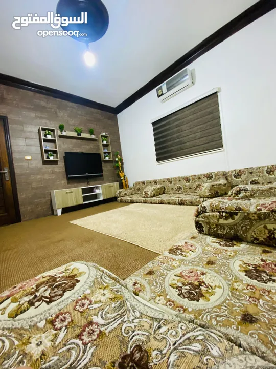 ذا جوده من طراز وذوق عتيق