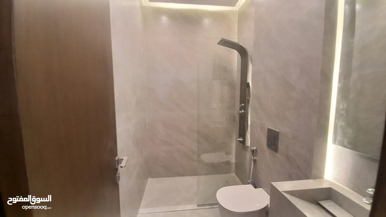 Apartment For Sale In 4th Circle ( Property 42346 )-174782781
