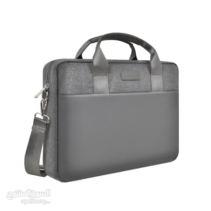 WiWU Hali Laptop Sleeve Protective business -NEW -MEGAByte