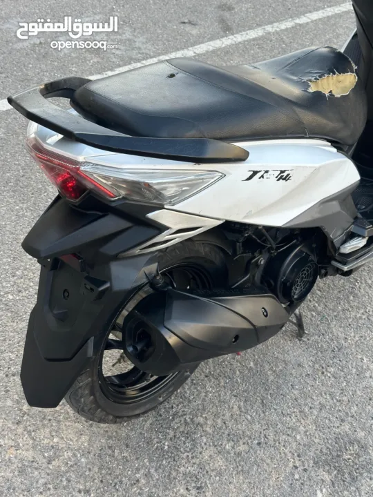 جيت 14 قنوني ضفة ملف شركة