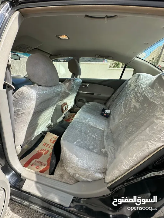 للبيع Nissan Altima 2005