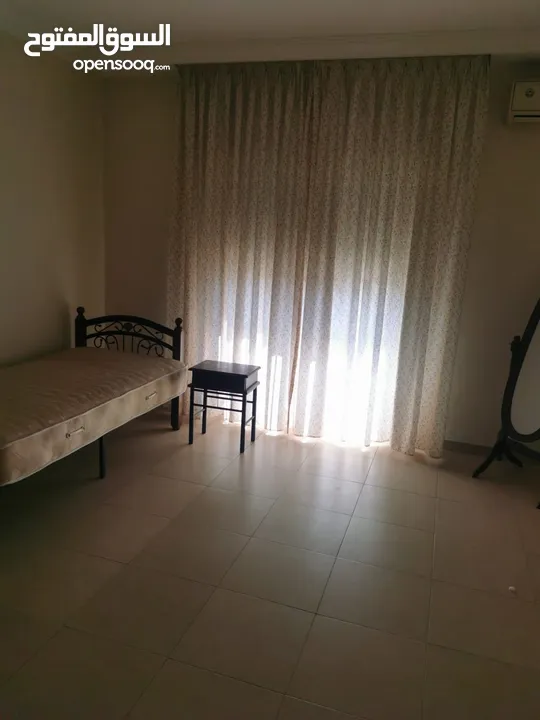 شقة مفروشة للإيجار  ( Property 42758 )-174917010
