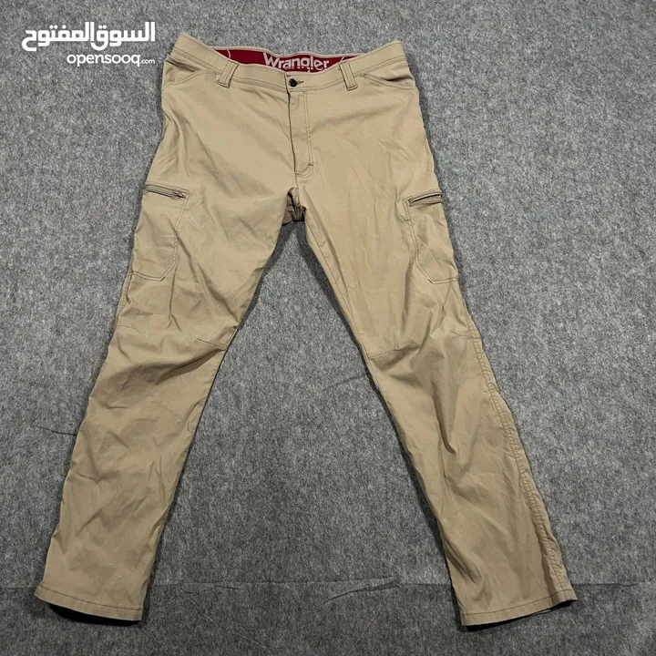 لا نستقبل رسائل بالحبه او الفرزه بالكامل ملابس رجالي ماركة عالمية