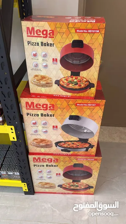 عروووض عجلنه غساله فراش تخت ملكي مكنسه كهربائيه كلو جديد