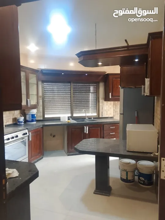 شقة للبيع تستحق المشاهدة for sale