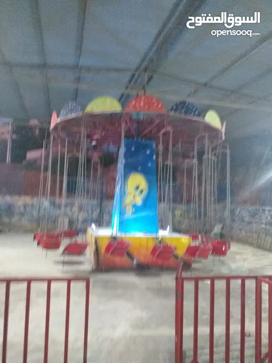 العاب كهربائيه للبيع