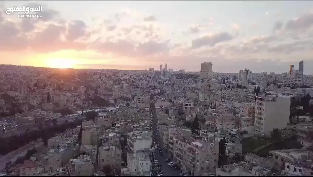 شقة مفروشة فاخرة سوبر ديلوكس اعلان رقم (O343)