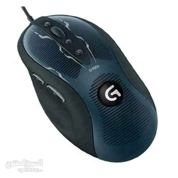 Logitech mouse for sale