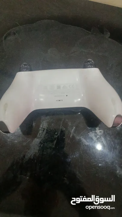 يد بلايستيشن 5