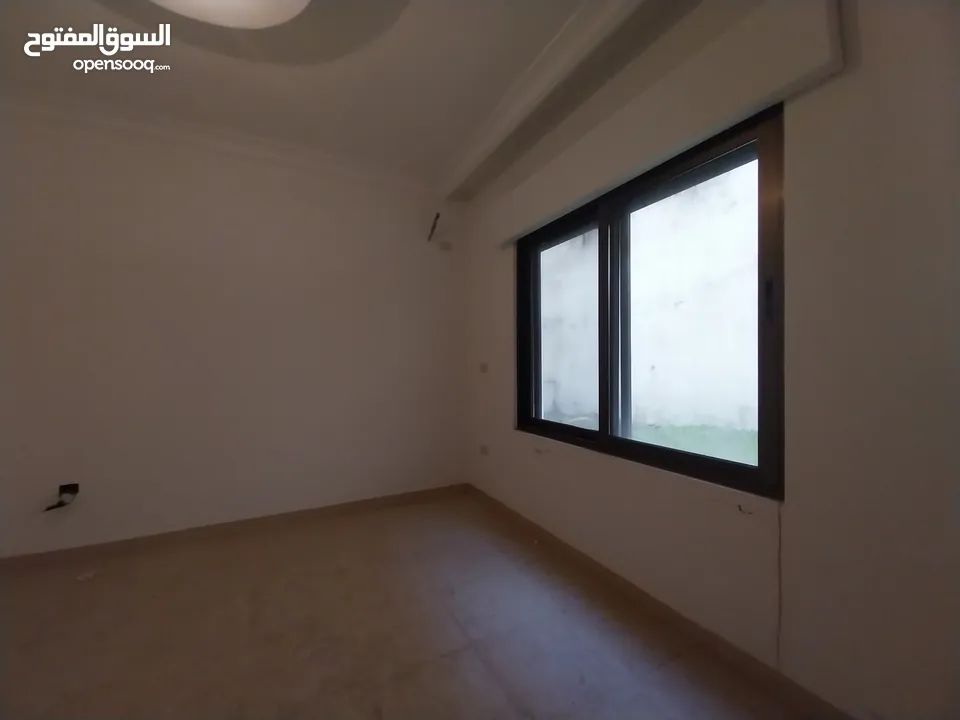 شقة للبيع في الدوار الرابع  ( Property ID : 36930 )