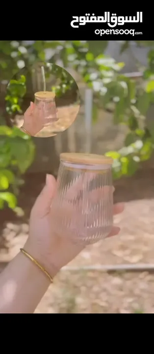 حي التركمان