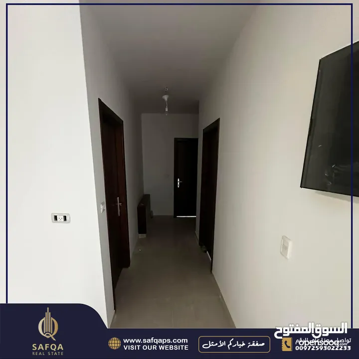 بسعر 110,000$ فقط