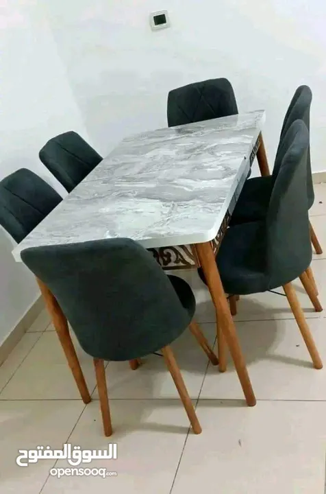 brand New furniture available