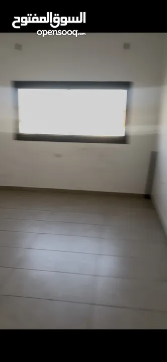 شقه للبيع شارع 22