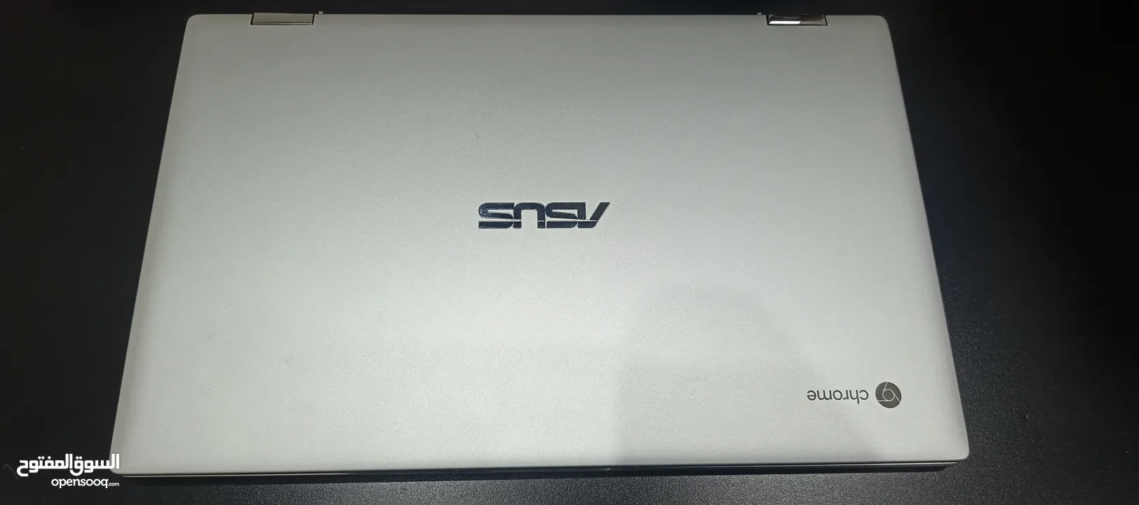 asus mac os flip