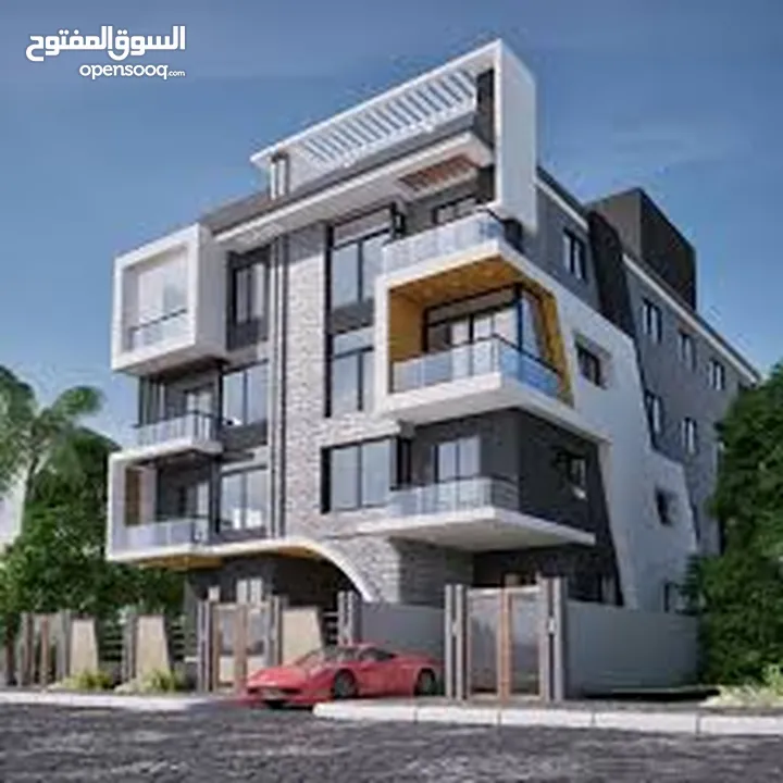 استديو.                                    بغرفة.         وصاله.      وحمام.   ومطبخ.