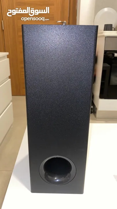 New Orca Speaker سبيكر اوركا غير مستعمل