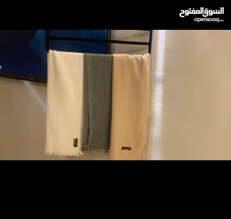 اشاربات كل الادوان وجنيع الاقمشه بارخص الاسعار