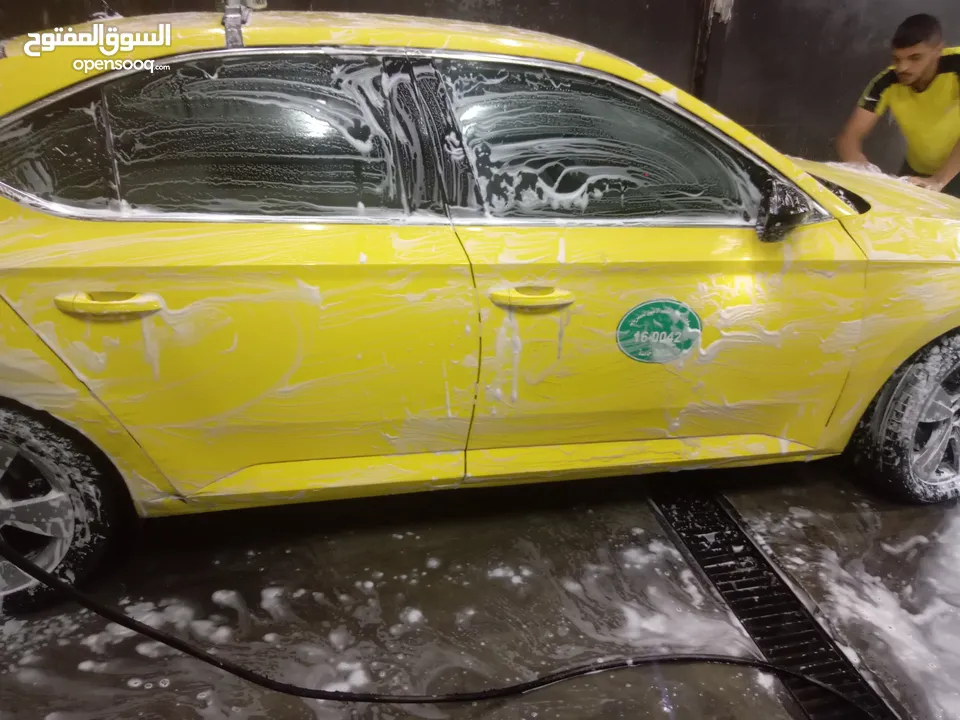 Skoda 2017