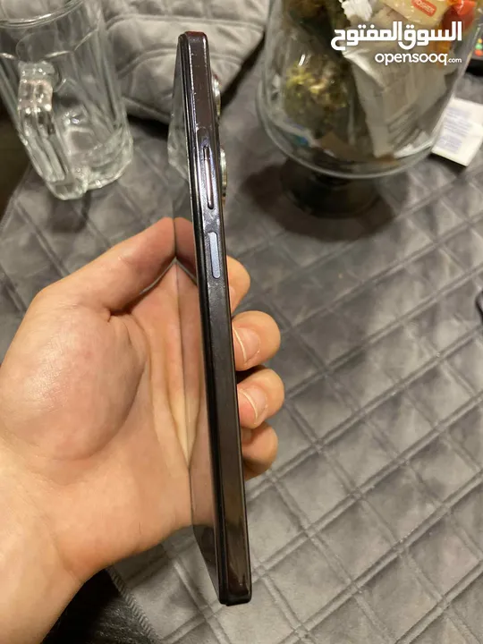 تكنو سبارك 20 pro