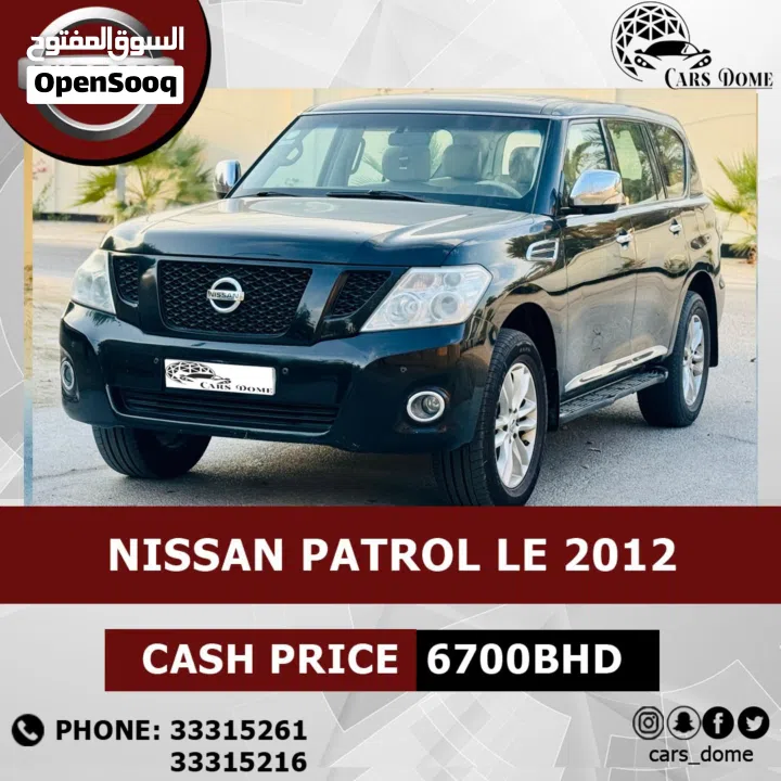 Price Reduced BMW 750Li 2016 Full Option Zero Accidents Full Insurance For Sale or Exchange