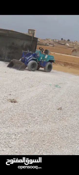 جرافه للأجار جرافه اكبيره صغيره قلابات مداحل فحص انشائي جرافه مرخصه